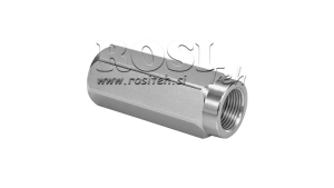 återströmningsventil-för-slang