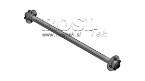 CARROS-PARA-CULTIVADORES