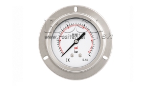 MANOMETER-FI-100-MM-BAK