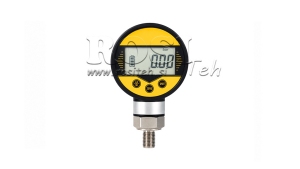 DIGITAL-MANOMETER-DN63