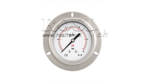 MANOMETER-FI-63-MM-BAK