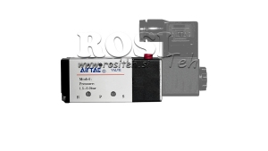 PNEUMATISKA-MONOSTABILA-ELEKTRISKA-VENTILER