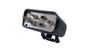 FJÄRRKONTROLL-FÖR-SEX-POSITIONER