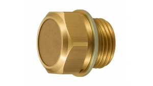 HYDRAULISKA-AVLUFTARE