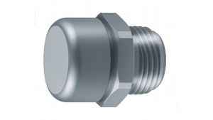 HYDRAULISKA-PTO-AVLUFTARE