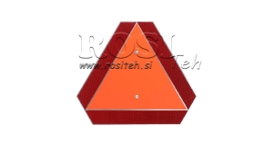 REFLEKTORER-OCH-VARNINGSSKYLTAR