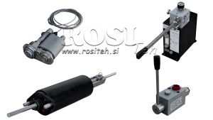 PROPORCIONALNE-HIDRAVLICNE-ZAVORE