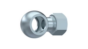 ÖGONKOPPLINGAR-FÖR-RÖR-MED-MUTTER