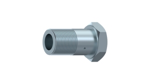 PERFORERAD-SKRUV-MED-KALIBRERAT-HÅL