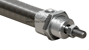 PNEUMATISKA-CYLINDRAR-PCAI-ISO-6432-MINI