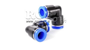 PNEUMATISK-PLUGG-VINKELANSLUTNINGAR-TPA-UTAN-GÄNGA