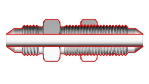 DVOVIJACNIKI-PODALJSANI-AGJ-JIC74°