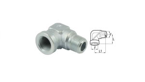 KONNEKTORER-MONTERING-NZ