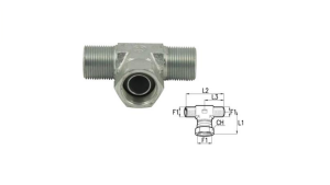 KONNEKTORER-MONTERING-NZ