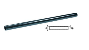 HYDRAULSLANGAR-METALL