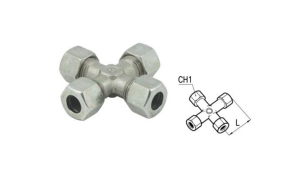 KONNEKTORER-MONTERING-NZ