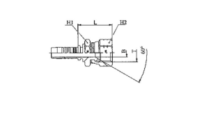 KONNEKTORER-OCH-FITTINGAR-NZ
