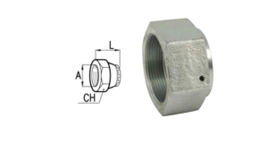 KONNEKTORER-MONTERING-NZ