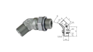 KONNEKTORER-MONTERING-NZ