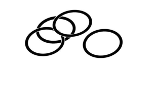 KONNEKTORER-MONTERING-NZ