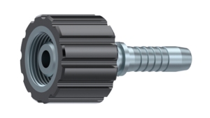 TVÄTTMASKINSSLANGAR