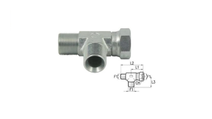 KONNEKTORER-MONTERING-NZ