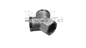 PNEUMATISK-CLASSIC-Y-ANSLUTNINGAR-ABYFFF