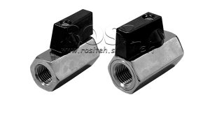 PNEUMATISKA-KULVENTILER-VP-RÖR