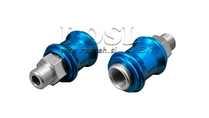 PNEUMATISKA-HANDSLIDVENTILER-3/2-PRRS