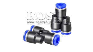 PNEUMATISK-PLUGG-Y-ANSLUTNINGAR-TPA-UTAN-GÄNGA