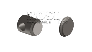 POKROVI-DNO-ZA-CILINDRE