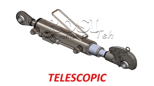 TELESKOPISKA-HYDRAULISKA-TOPPSTÄNGER