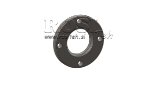 PRIROBNICE-ZA-CILINDRE