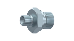 BSP-REDUCERINGAR-(TUM-TILL-TUM)