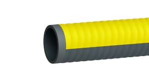 SUCTION-HOSES