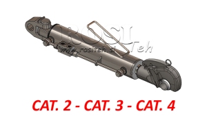 HYDRAULISKA-TOPPSTÄNGAR-SPECIAL