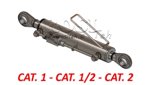 HYDRAULISKA-TOPPSTÄNGAR-STANDARD