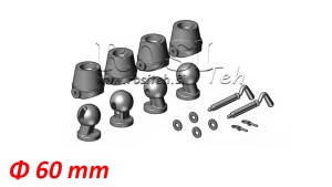 SET-NOSILCEV-ZA-KIPER-KESON-Φ60