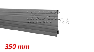 SLÄPVAGNSSIDOR-HÖJD-350-MM