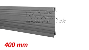 SIDOR-AV-TRAILER-HÖJD-400-MM