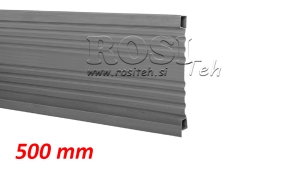 SLÄPVAGNSSIDOR-HÖJD-500-MM