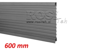 SLÄPPSIDOPANELER-600-MM