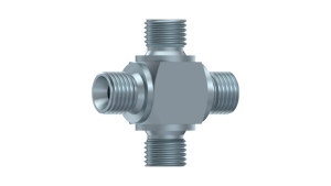 T-KOPPLING-BSP-HANE-KORS