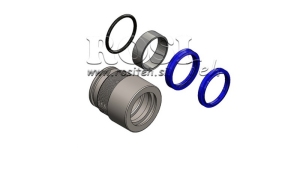 TÄTNINGAR-FÖR-ENKELVERKANDE-CYLINDRAR