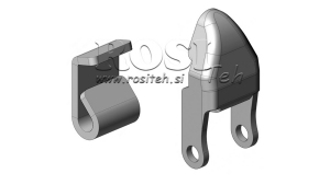 TECAJ-STRANICE-ZA-PRIKOLICO-SNEMLJIV