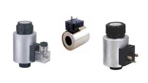 ELEKTROMAGNETISKA-SPOLAR-FÖR-CETOP-5