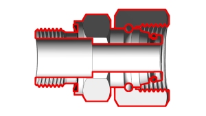 UVOJNI-VIJACNI-SPOJ-AOVR
