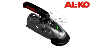 VLECNE-KLJUKE-ZA-AVTOPRIKOLICE-AL-KO