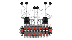 VENTILER-FÖR-KLYVARE-OCH-SKOGSTRAILERS