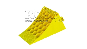 PVC-WEDGE-DIN-76051